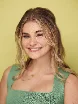 Logan Kelly