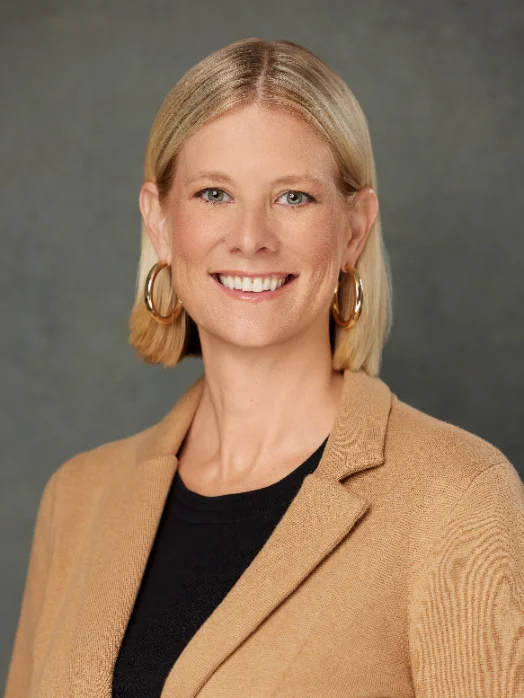 Founder headshot